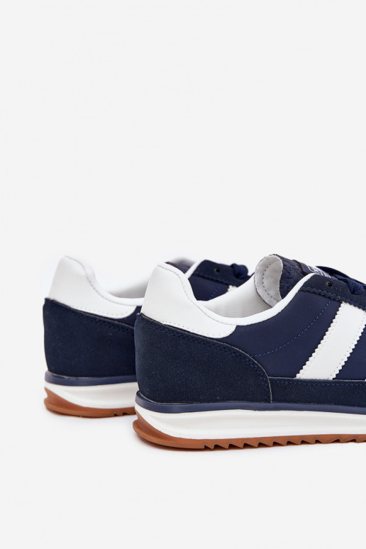 zapatillas Zapatillas modelo zapatos. Tiene quesculino azul oscuro Sivara zapatillas Zapatillas modelo zapatos. Tiene quesculino azul oscuro Sivara