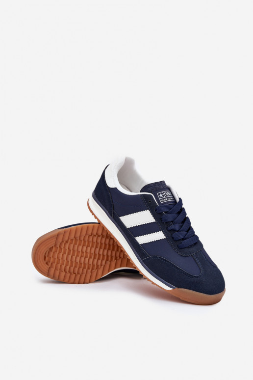 zapatillas Zapatillas modelo zapatos. Tiene quesculino azul oscuro Sivara zapatillas Zapatillas modelo zapatos. Tiene quesculino azul oscuro Sivara