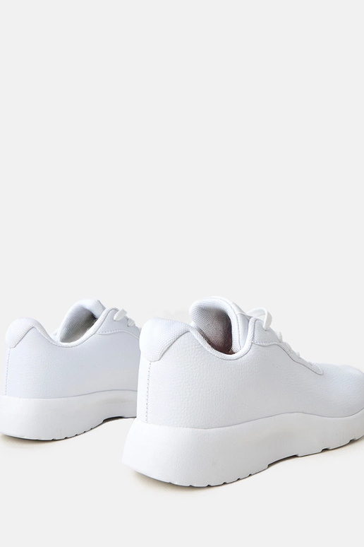 Zapatillas deportivas elevadas para...