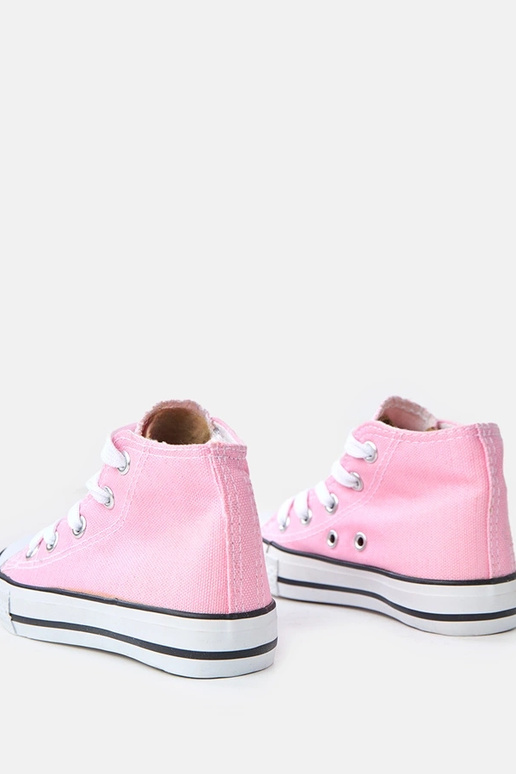 Zapatillas deportivas infantiles de...