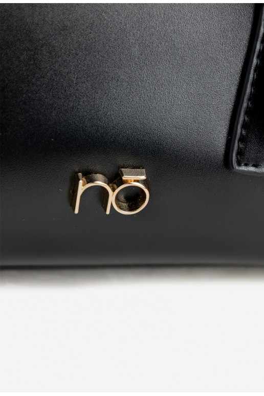 un bolso pequeño Trompa NOBO BAG5800-020 negro