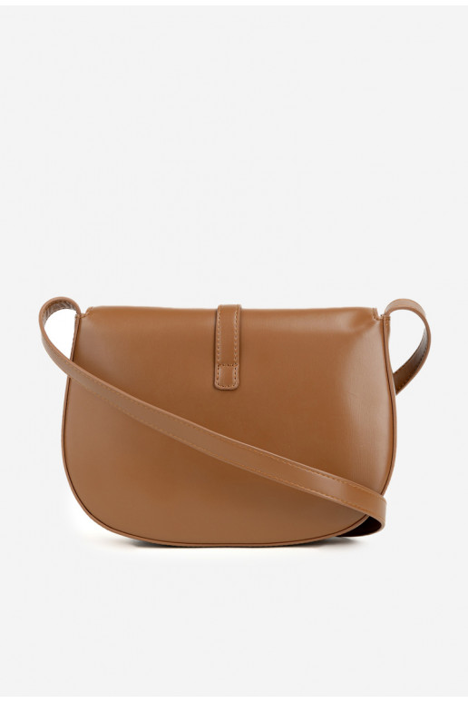 Tiene queno Cartero NOBO BAG5780-M17 BrillantementeTiene querrón