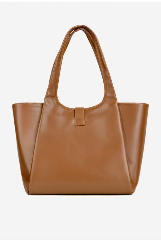 Tiene queno Compradorka con hebillas NOBO BAG6010-017 BrillantementeTiene querrón Tiene queno Compradorka con hebillas NOBO BAG6010-017 BrillantementeTiene querrón