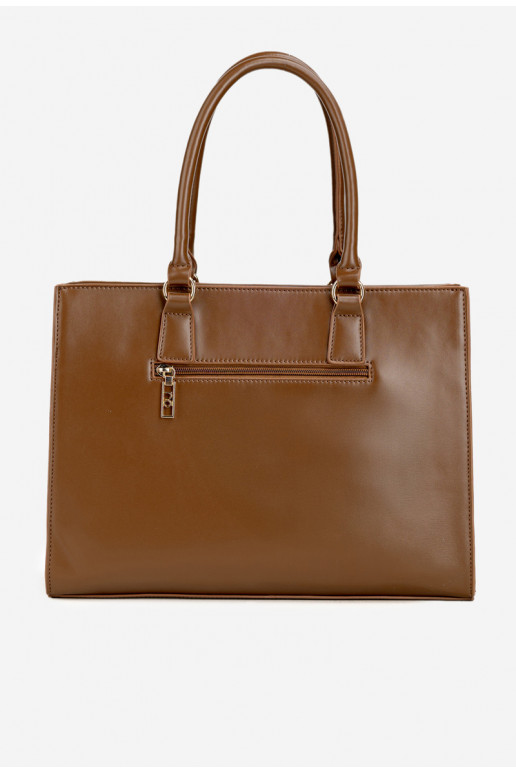 Tiene queno patrón de animales NOBO BAG6150-M17 Tiene querrón