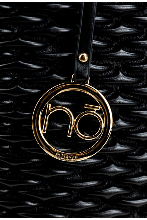 Tiene queno Typu Comprador NOBO BAG5940-020 negro