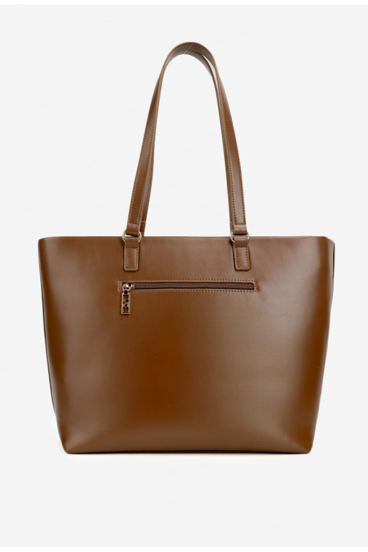 Tiene queno Compradorka patrón de animales NOBO BAG5740-M17 Tiene querrón