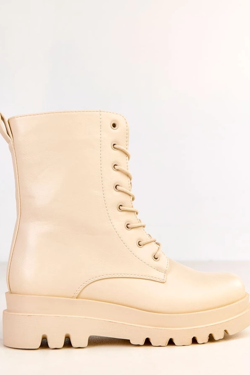 Botas clásicas de mujer de ante... Botas clásicas de mujer de ante...