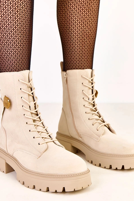 Zapatillas de trekking femeninas... Zapatillas de trekking femeninas...