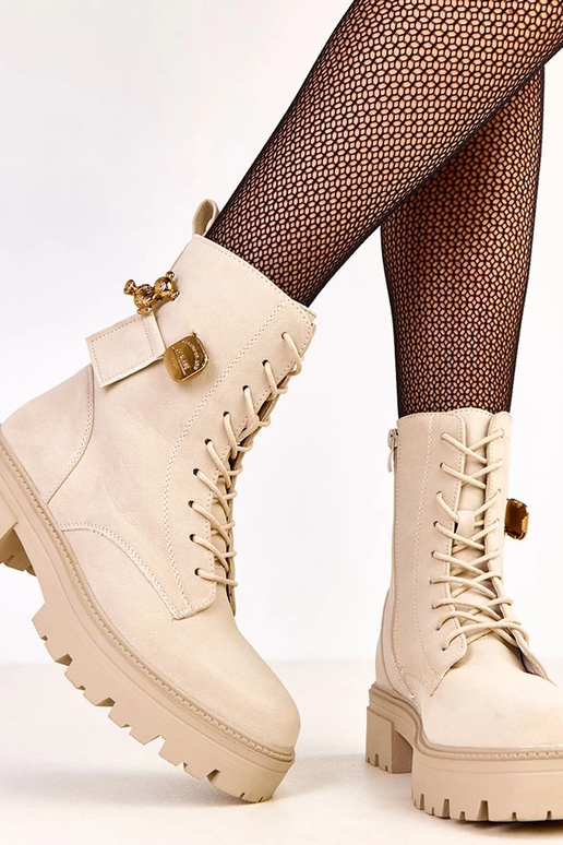 Zapatillas de trekking femeninas... Zapatillas de trekking femeninas...