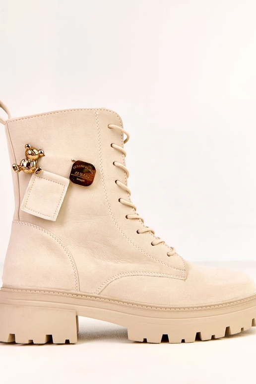 Zapatillas de trekking femeninas... Zapatillas de trekking femeninas...