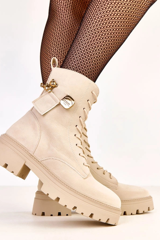 Zapatillas de trekking femeninas... Zapatillas de trekking femeninas...