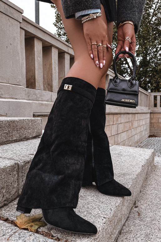 Zapatos de ocio acolchados con plataforma Big Star OO274795 color arena