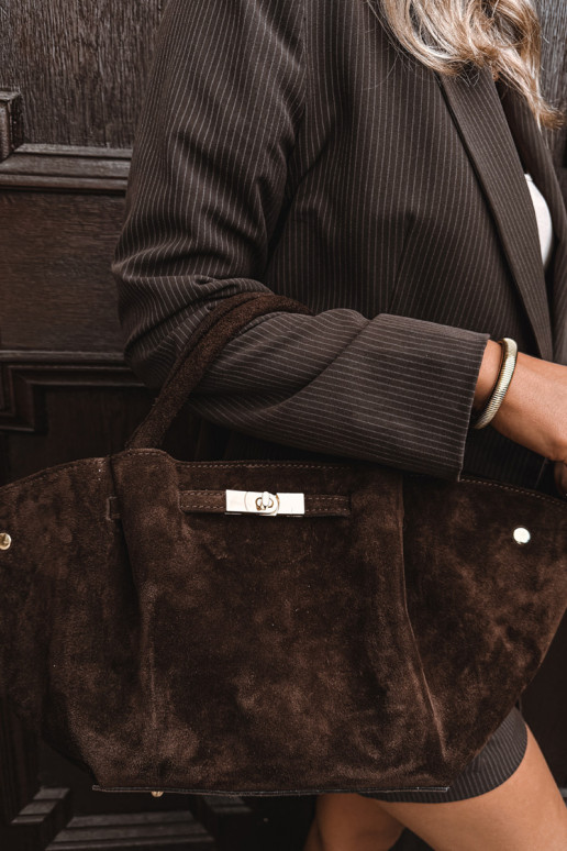 Tiene quenoActivadoturalnego de gamuzau CzekoladoAa Fiorenza Tiene quenoActivadoturalnego de gamuzau CzekoladoAa Fiorenza