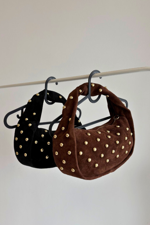 Tiene quenoActivadoturalnego de gamuzau Con decoración CzekoladoAa Julisse Tiene quenoActivadoturalnego de gamuzau Con decoración CzekoladoAa Julisse