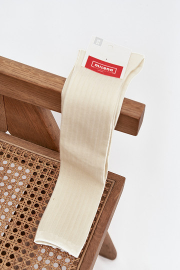 PodkolanóAkiENełny MERINO color marfil 2