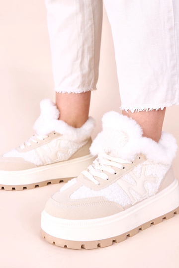 Zapatillas deportivas color... 2