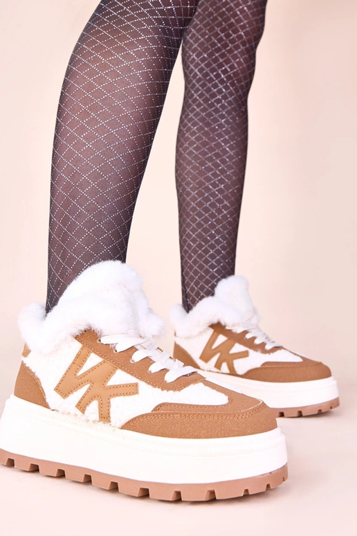 Zapatillas deportivas acolchadas de...