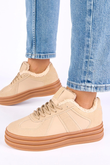 Zapatillas deportivas color... 2