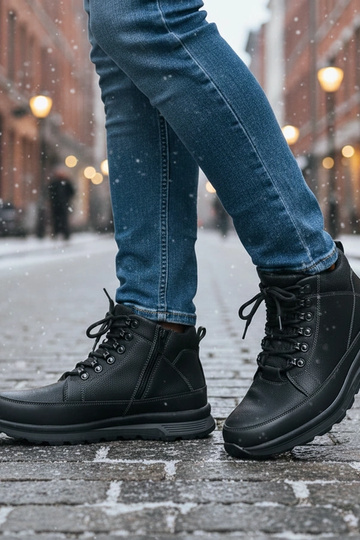 Pantalones de trabajo... 2