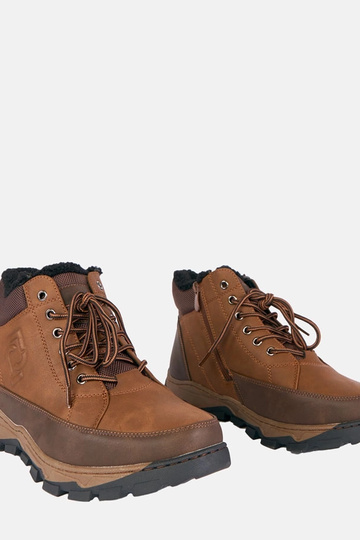 Pantalones de trabajo... 2