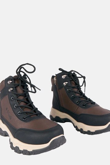 Pantalones de trabajo... 2