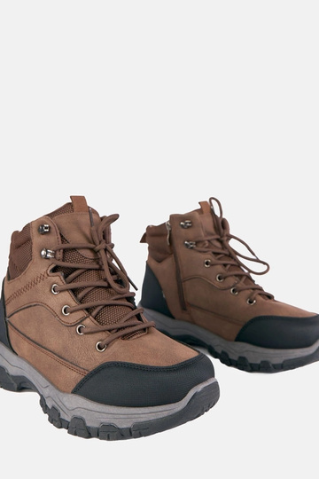 Pantalones de trabajo... 2