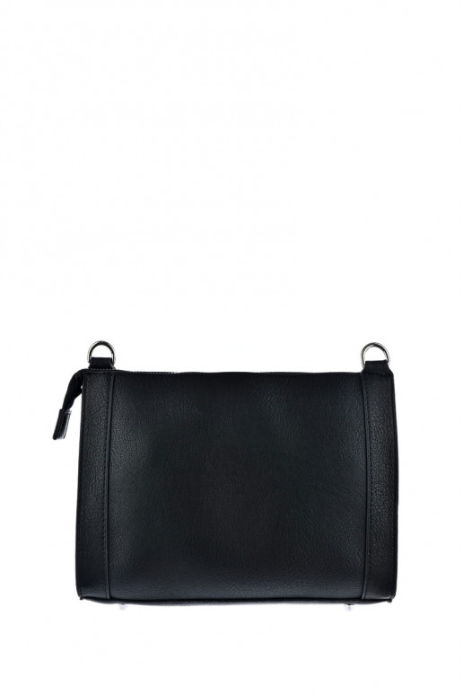 Tiene queno con remaches Big Star KK574136 negro