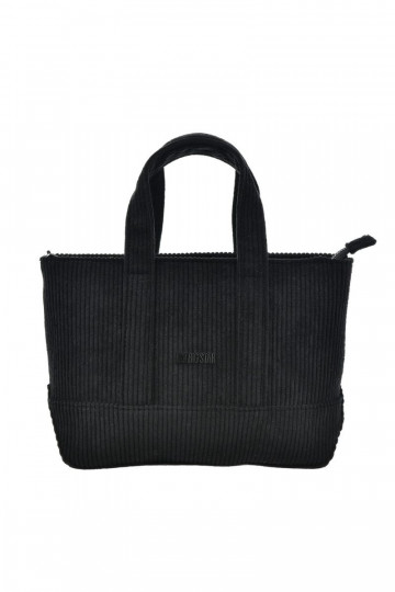 Tiene queno SztruksoAa Big Star OO574038 negro