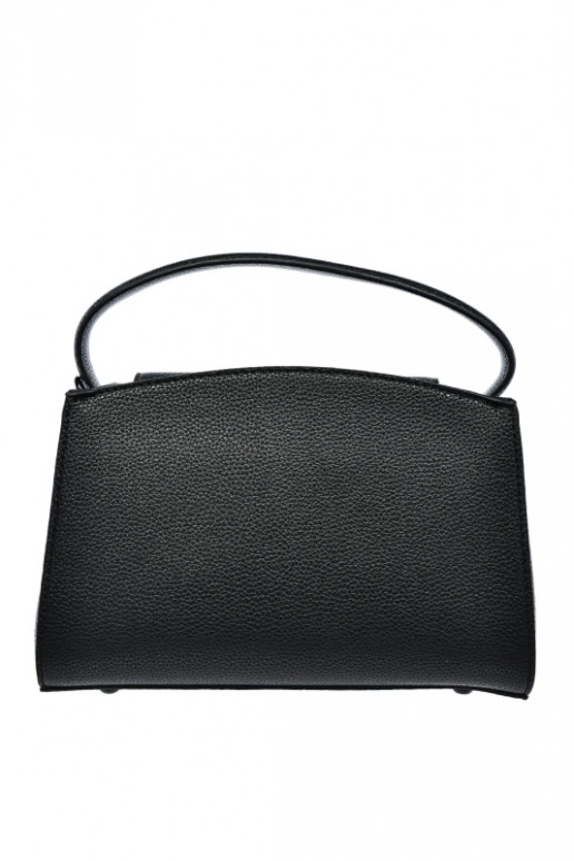 Tiene queno Big Star RR574054 negro