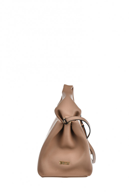 Tiene queno Big Star OO574109 color marfil