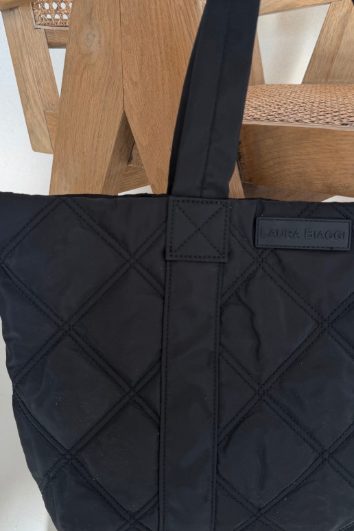 acolchado Tiene queno Compradorka Gressia