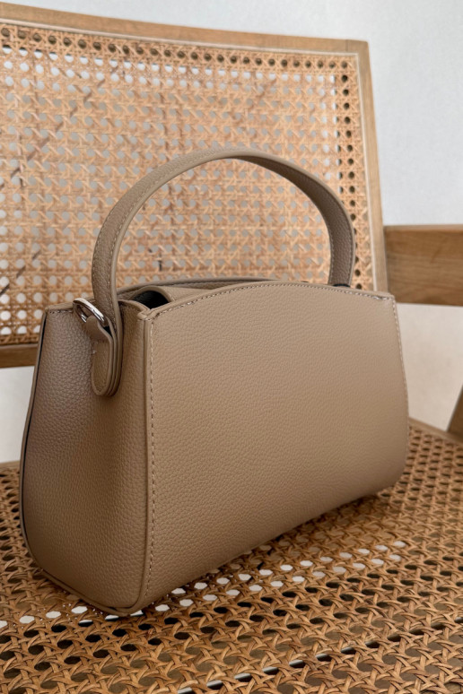 Tiene queno Big Star RR574055 color marfil