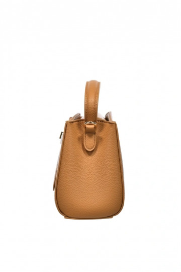 Bolso Big Star RR574056 color marrón 2