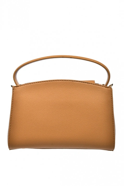 Tiene queno Big Star RR574056 color marrón