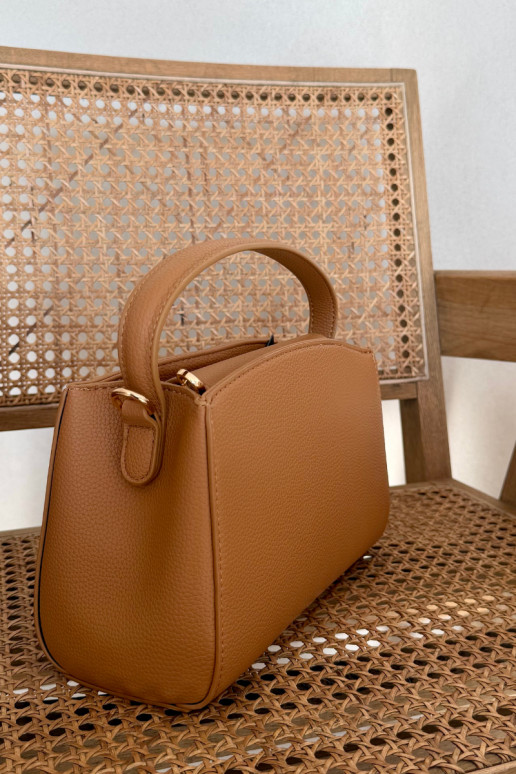 Tiene queno Big Star RR574056 color marrón