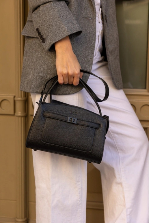 Tiene queno Big Star RR574054 negro