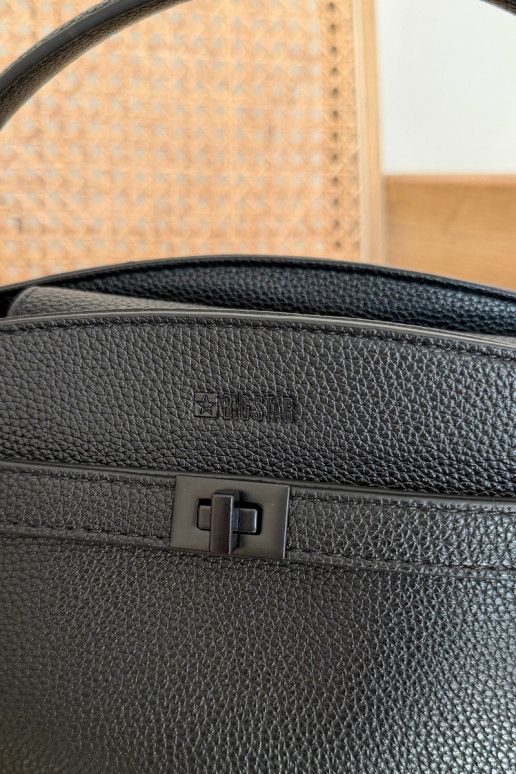 Tiene queno Big Star RR574054 negro