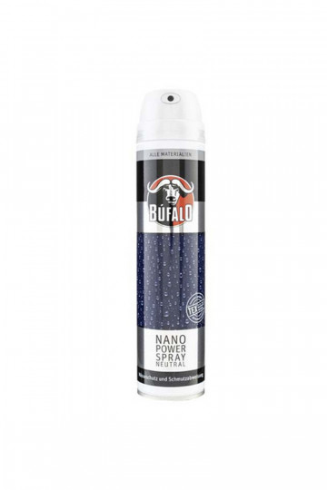 Producto de impregnación incoloro Buffalo