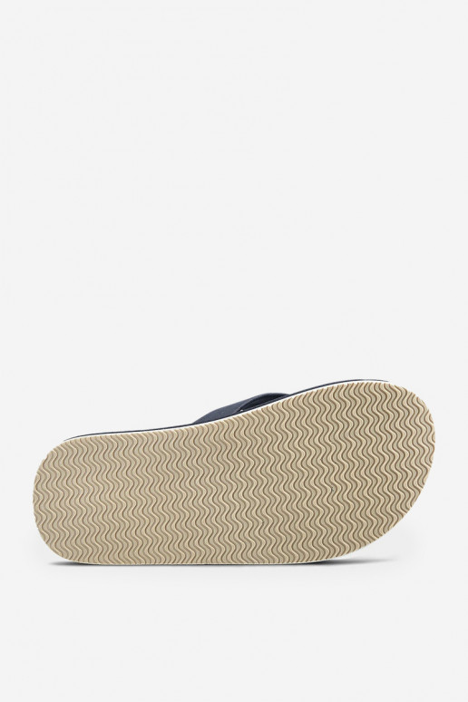 Tiene quesculino Zapatillas Zapatillas 4FRMM00FFLIM139-22S color gris