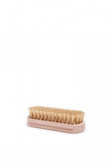 Corbby Cepillo de limpieza y pulido 2