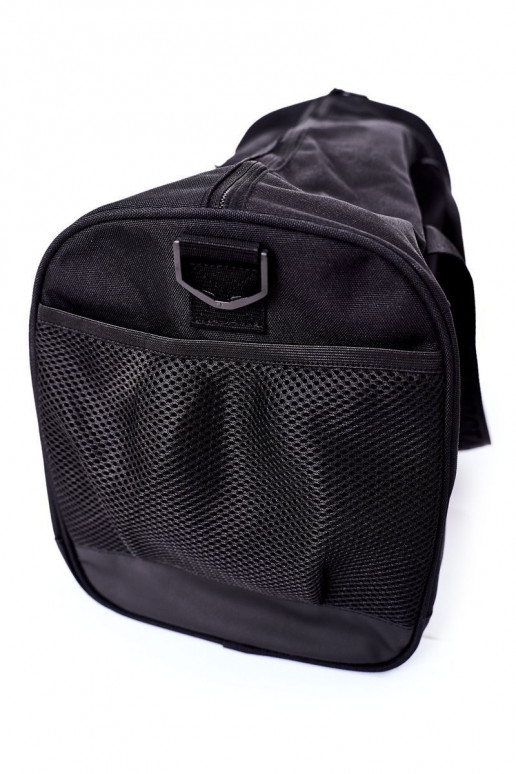 Bolsa deportiva Bolsa de viaje Big Star HH574198 negro
