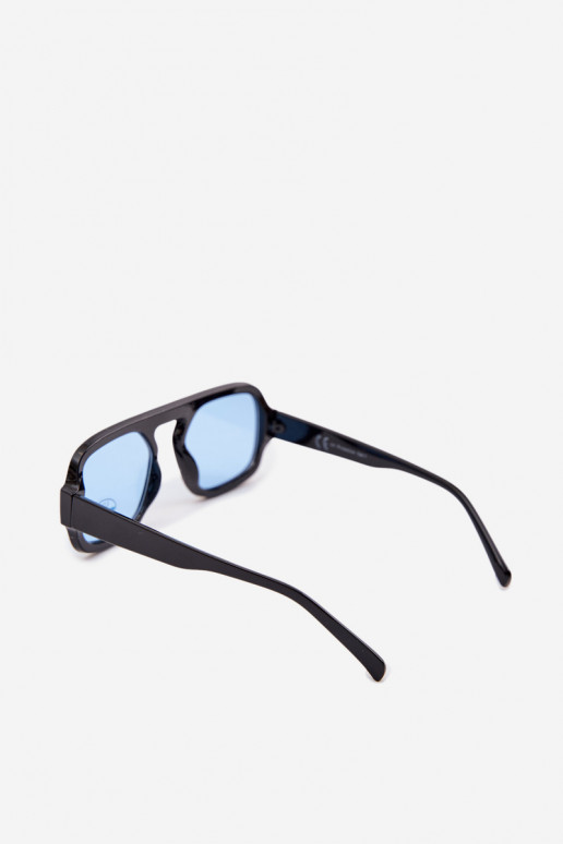 Femenino Gafas de solFiltrem UV color azul