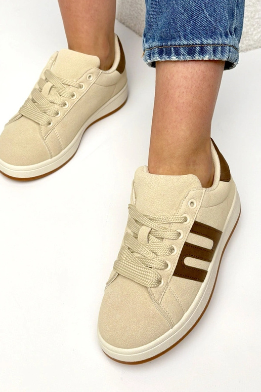 Zapatillas deportivas diarias color...