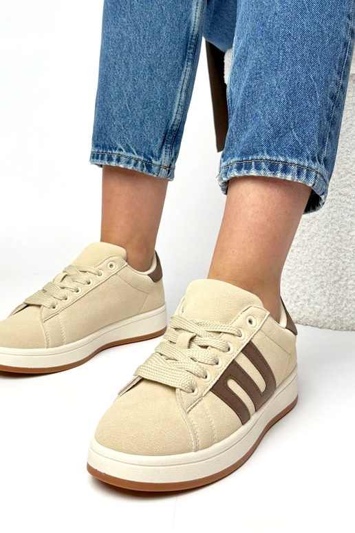 Zapatillas deportivas diarias color...