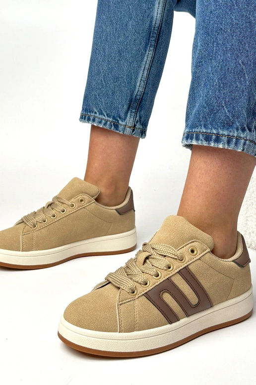 Zapatillas deportivas diarias color...