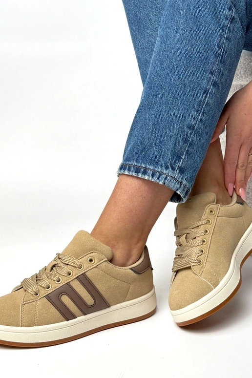 Zapatillas deportivas diarias color...