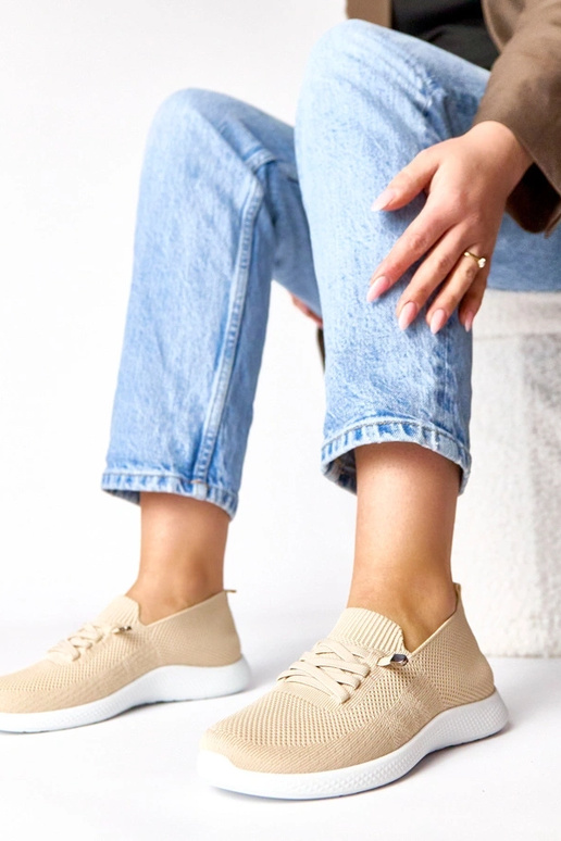 Zapatillas de tenis deportivas para...