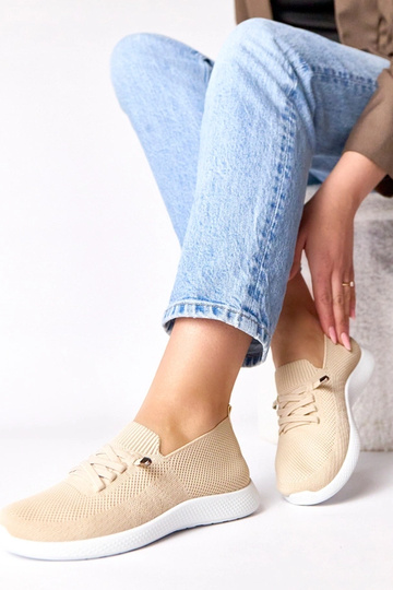 Zapatillas de tenis... 2