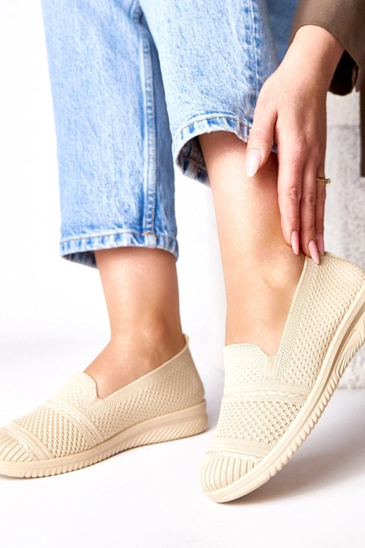 Zapatillas de tenis de tela color...