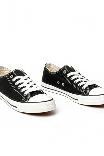 Zapatillas deportivas...